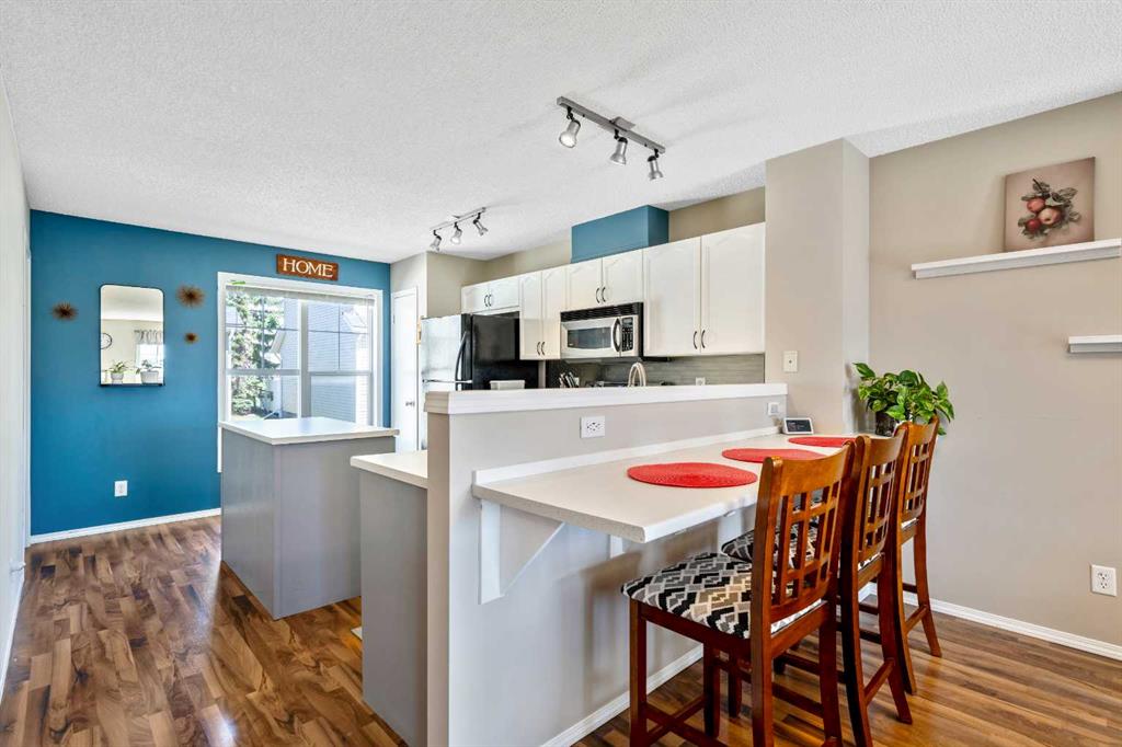 Picture for 43 Toscana Gardens NW