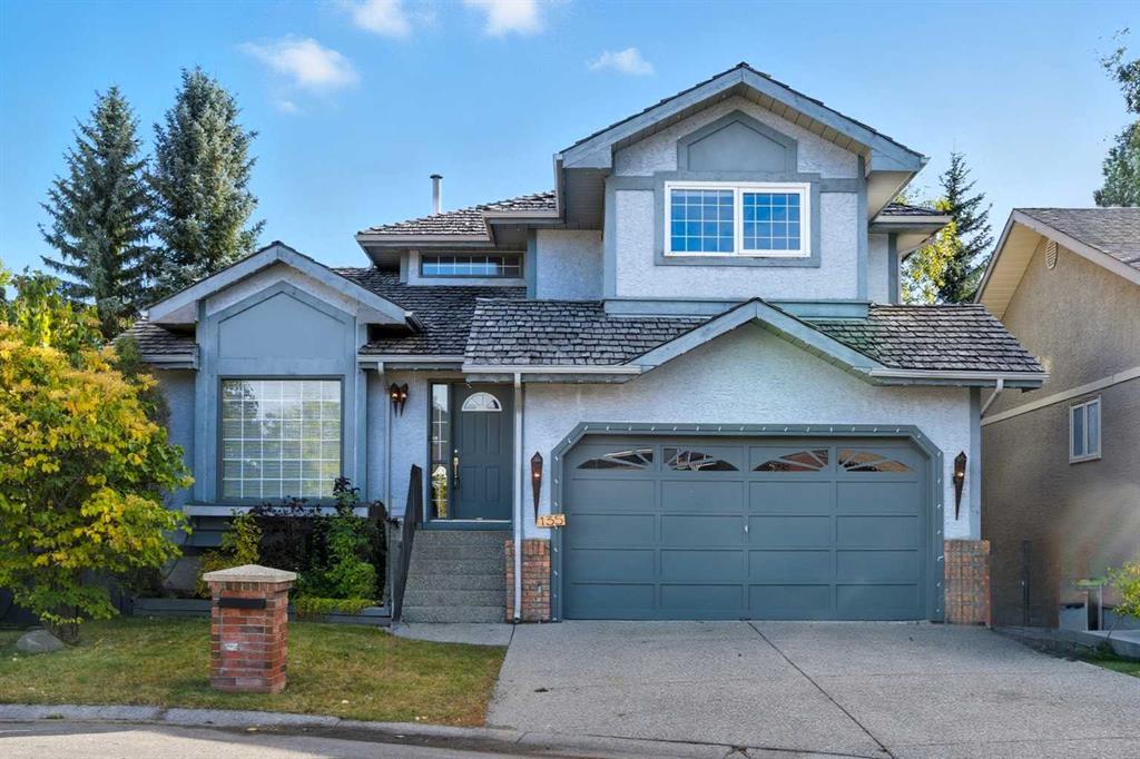 Picture for 135 Canterbury Court SW