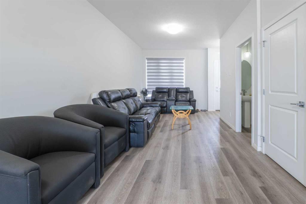 Picture for 83 Cornerstone Link NE