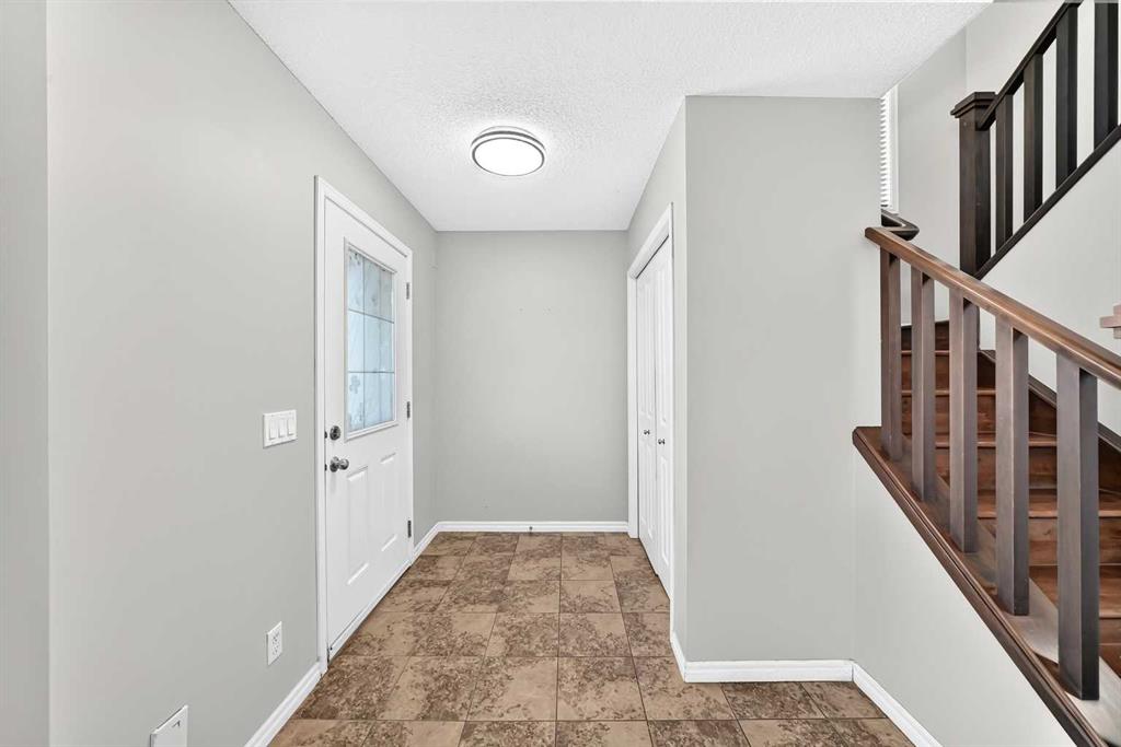 Picture for 16 Skyview Springs Road NE