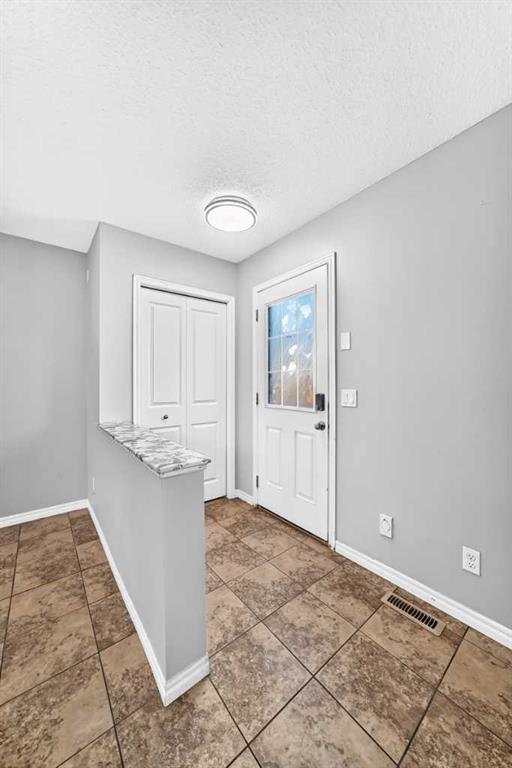 Picture for 16 Skyview Springs Road NE