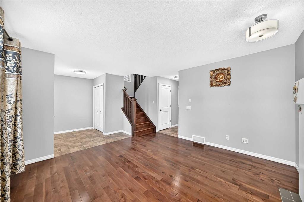 Picture for 16 Skyview Springs Road NE