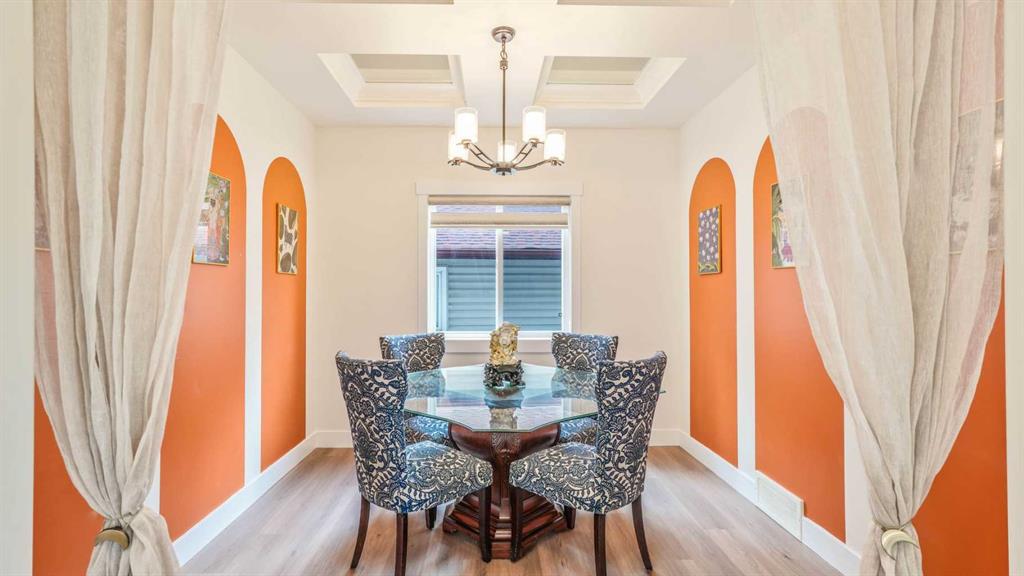 Picture for 51 Tararidge Drive NE