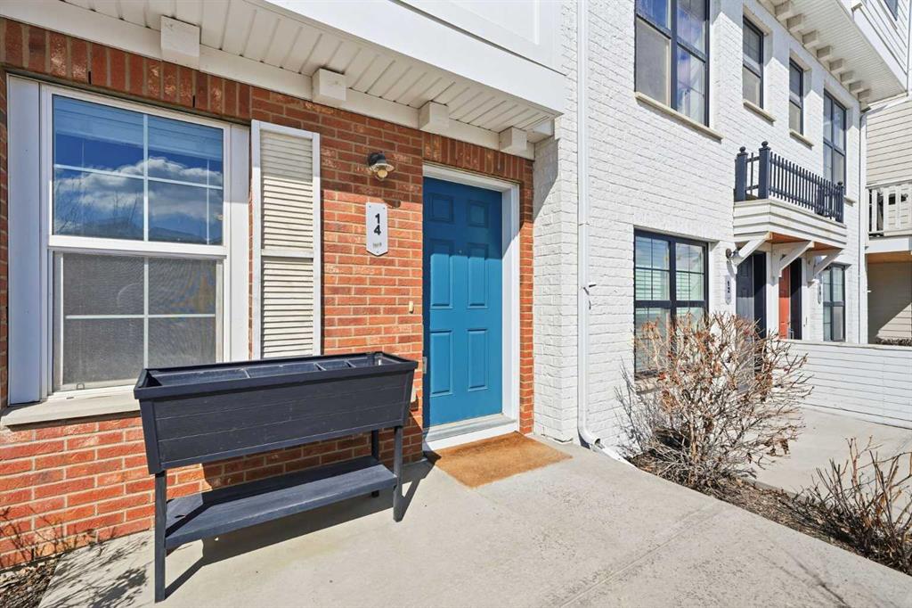 Picture for 14 Nolan Hill Gate NW