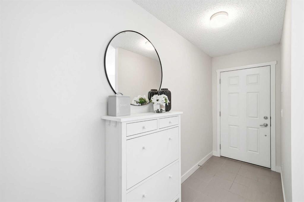 Picture for 14 Nolan Hill Gate NW