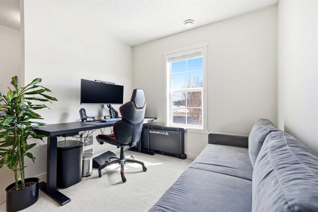 Picture for 14 Nolan Hill Gate NW
