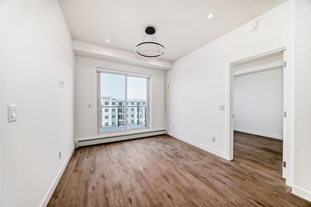 Picture for 1519, 63 Corner Glen Crescent NE