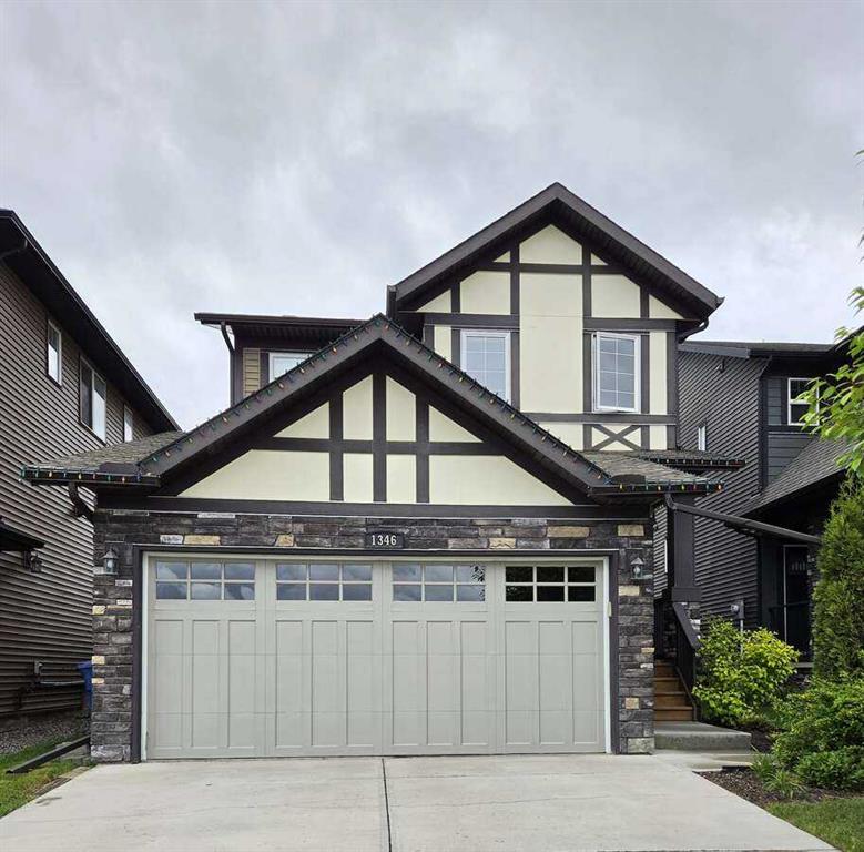 Picture for 1346 Kings Heights Way SE