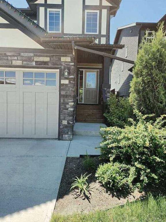 Picture for 1346 Kings Heights Way SE