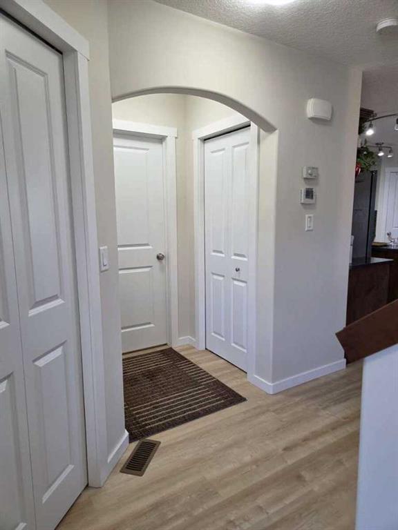 Picture for 1346 Kings Heights Way SE