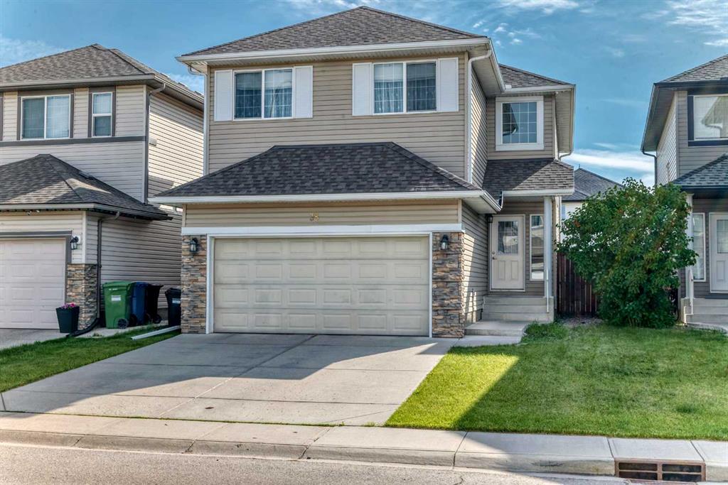 Picture for 38 Everwoods Link SW