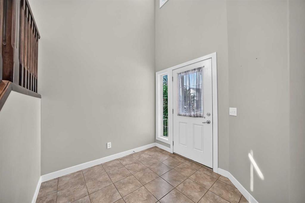 Picture for 38 Everwoods Link SW