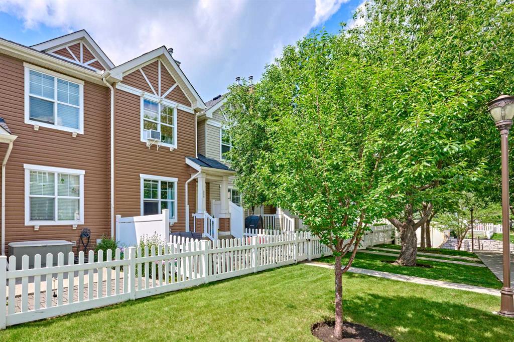 Picture for 225 ELGIN Gardens SE