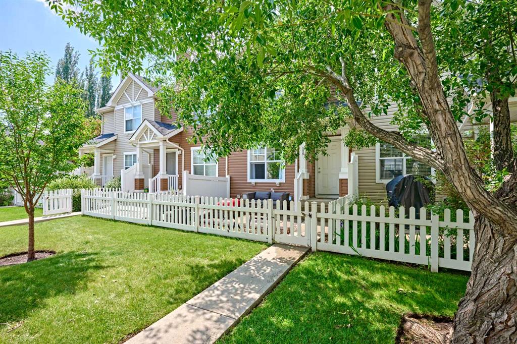 Picture for 225 ELGIN Gardens SE