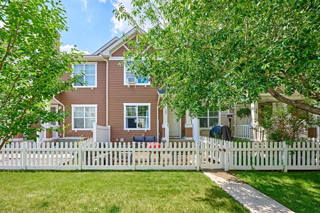 Picture for 225 ELGIN Gardens SE