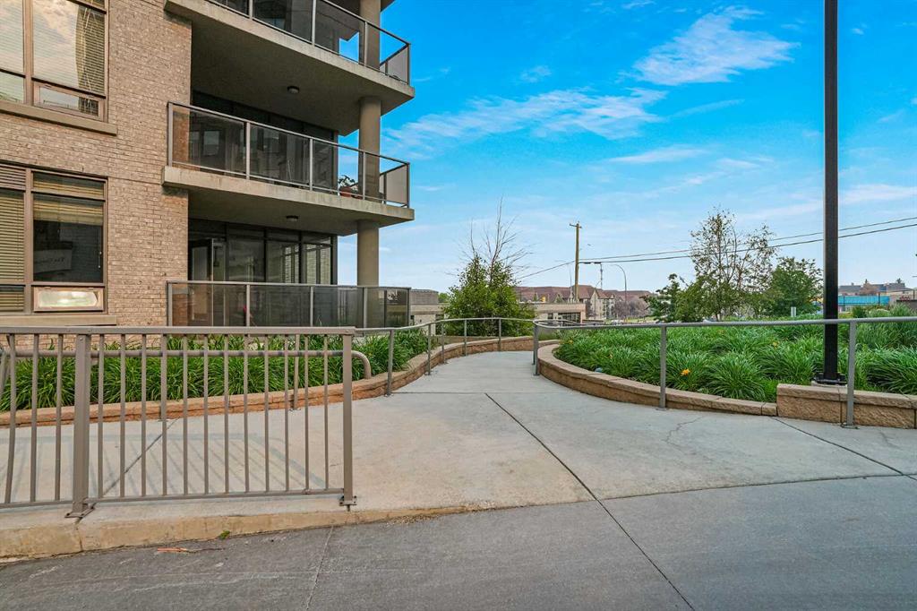 Picture for 106, 10 Shawnee Hill SW