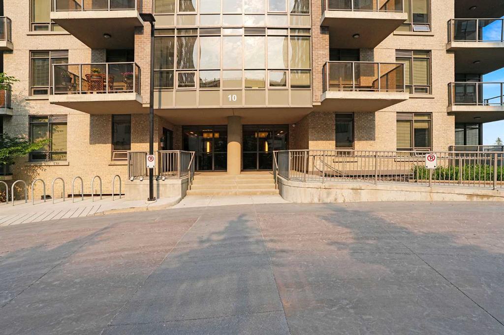 Picture for 106, 10 Shawnee Hill SW