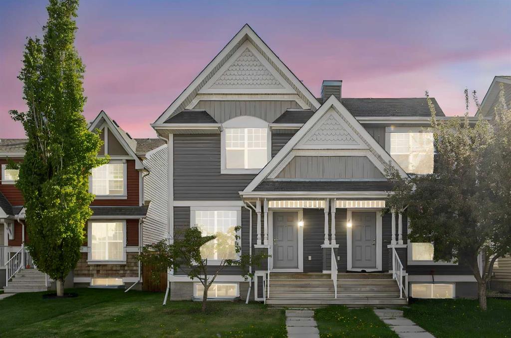 Picture for 49 Auburn Crest Lane SE