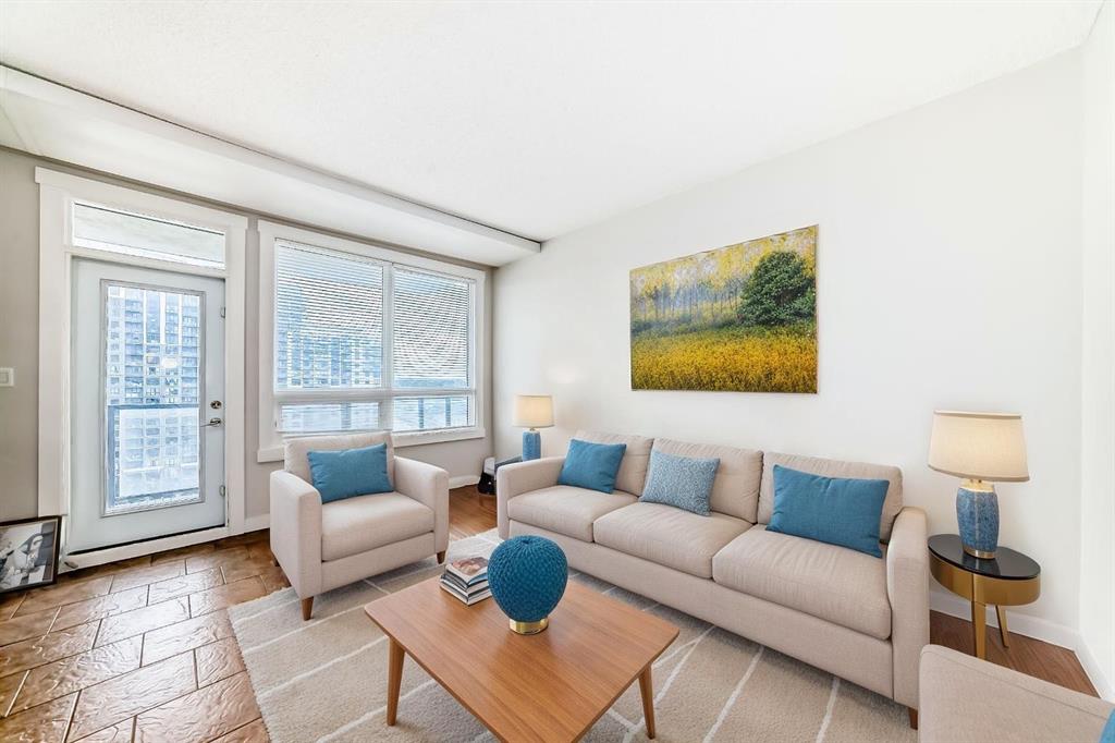 Picture for 1116, 8710 Horton Road SW