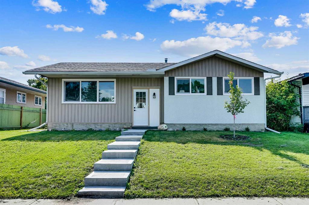 Picture for 156 Pensville Road SE