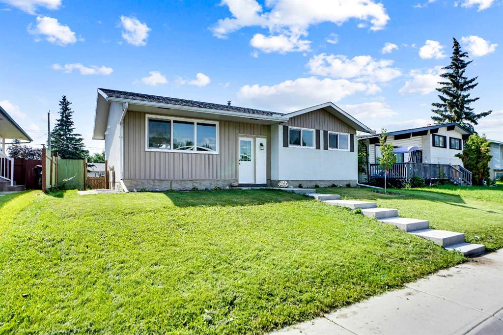 Picture for 156 Pensville Road SE