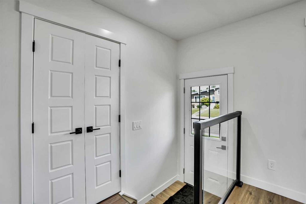Picture for 156 Pensville Road SE