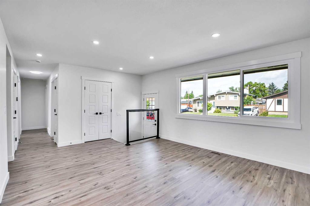 Picture for 156 Pensville Road SE