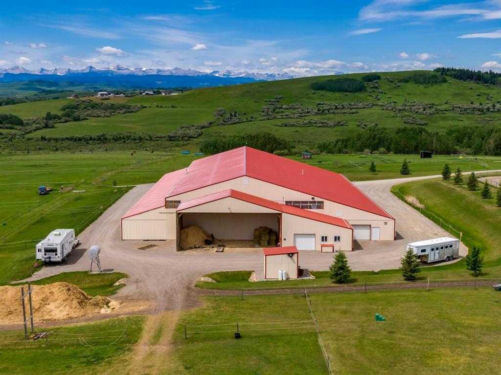 Picture for 482074 144 Street W