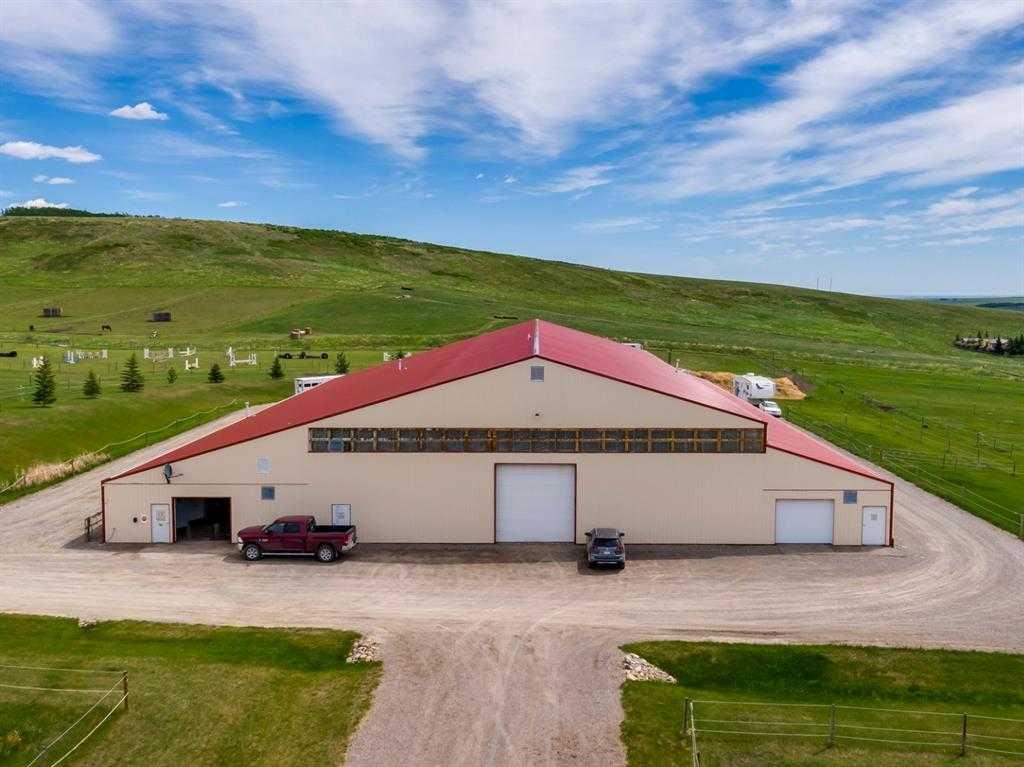 Picture for 482074 144 Street W
