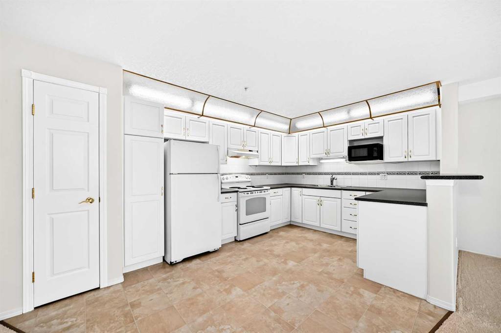 Picture for 311, 8535 Bonaventure Drive SE