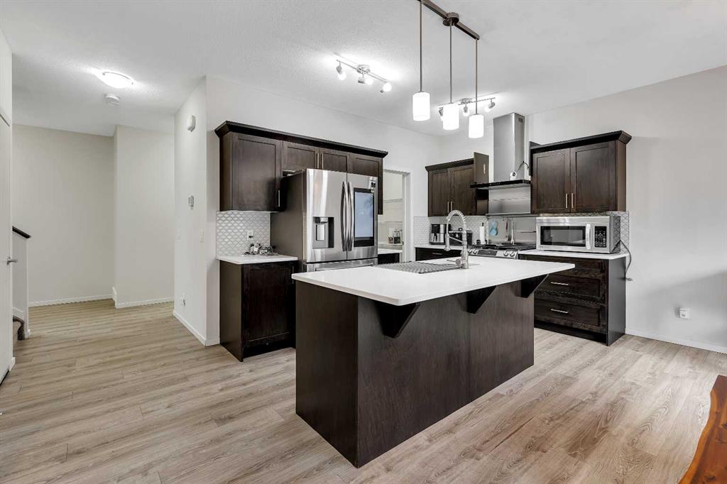 Picture for 262 Hillcrest Heights SW