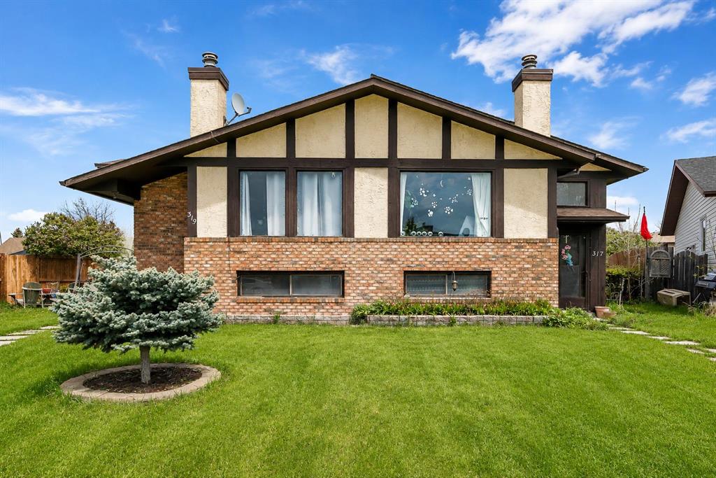 Picture for 319 Templemont Place NE