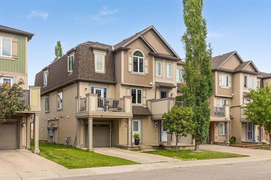 Picture for 52 Windstone Green SW