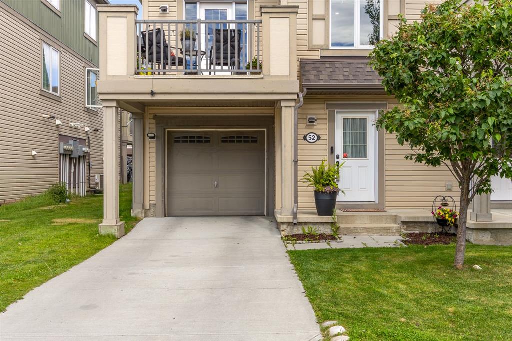 Picture for 52 Windstone Green SW
