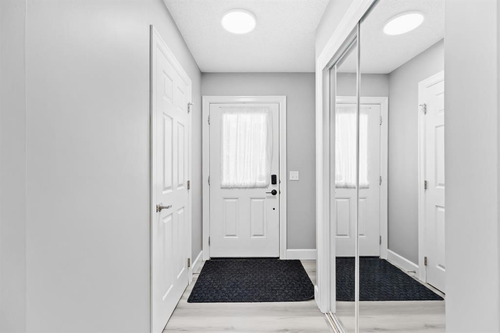 Picture for 52 Windstone Green SW