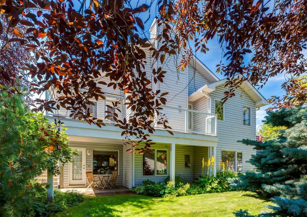 Picture for 307 Schooner Landing NW