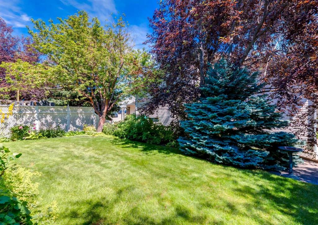 Picture for 307 Schooner Landing NW