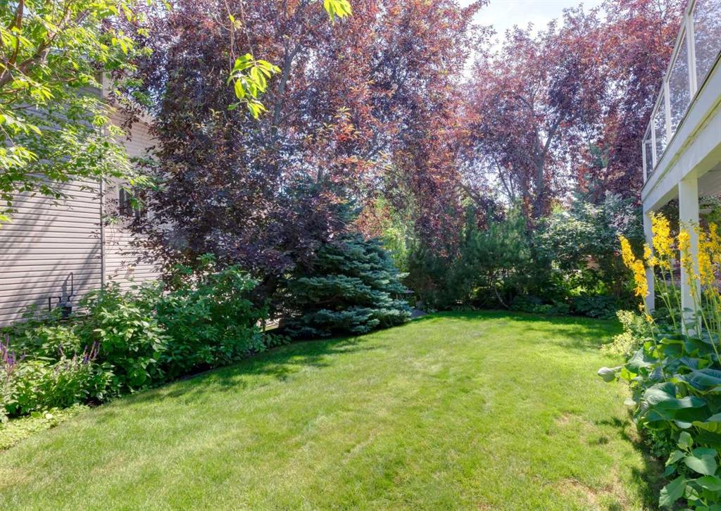 Picture for 307 Schooner Landing NW