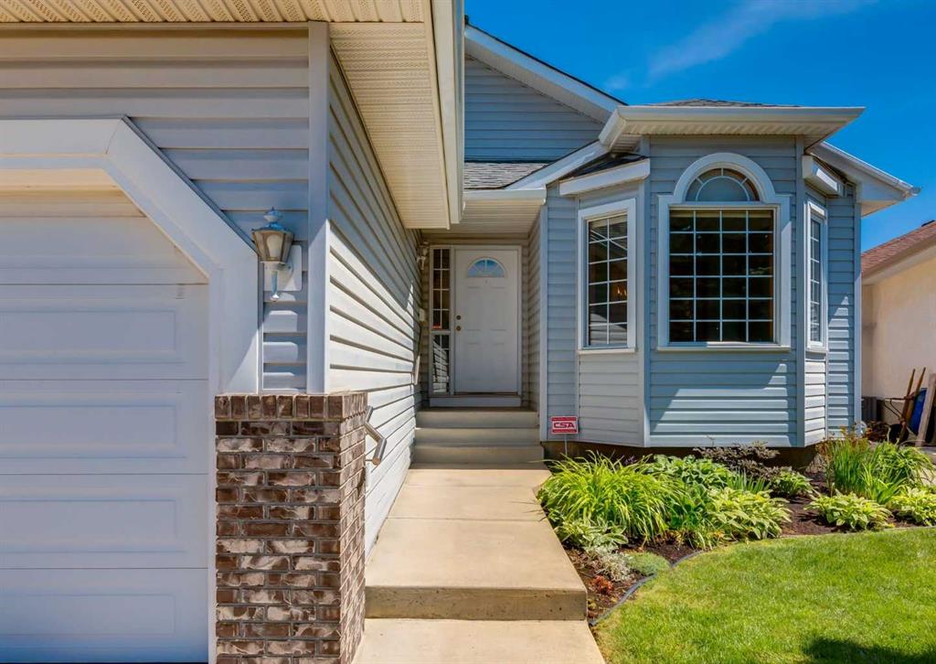 Picture for 307 Schooner Landing NW