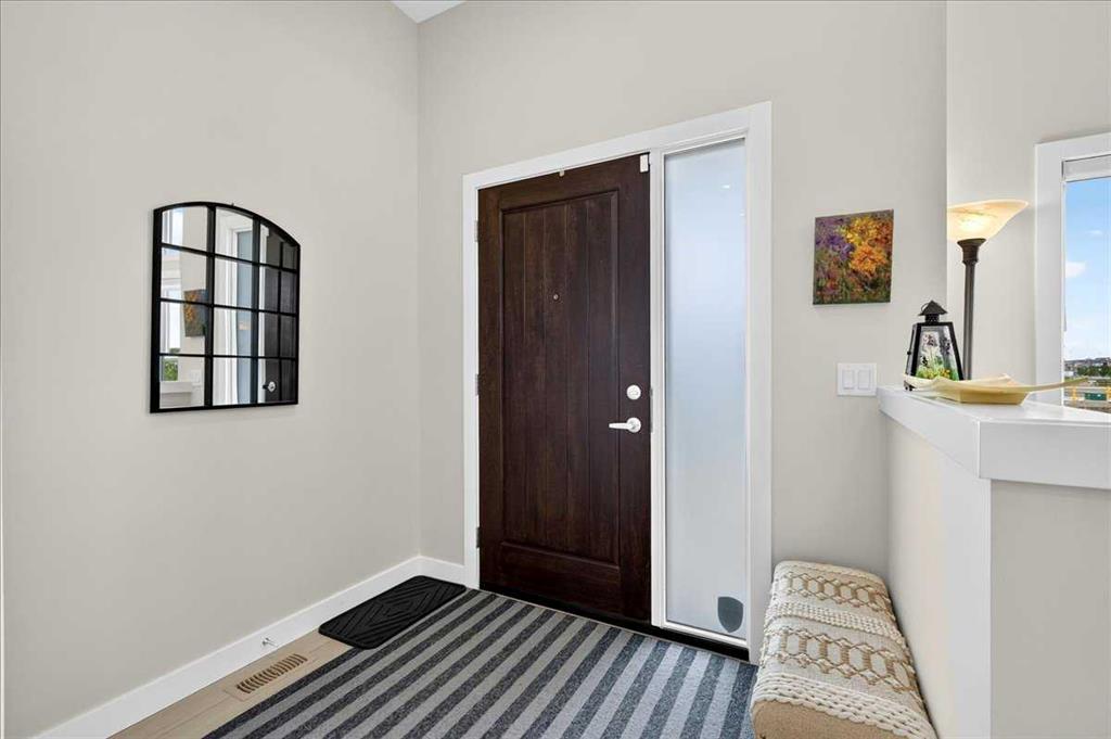 Picture for 1066 Creekside Boulevard SW