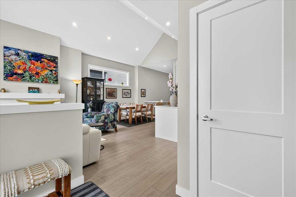 Picture for 1066 Creekside Boulevard SW