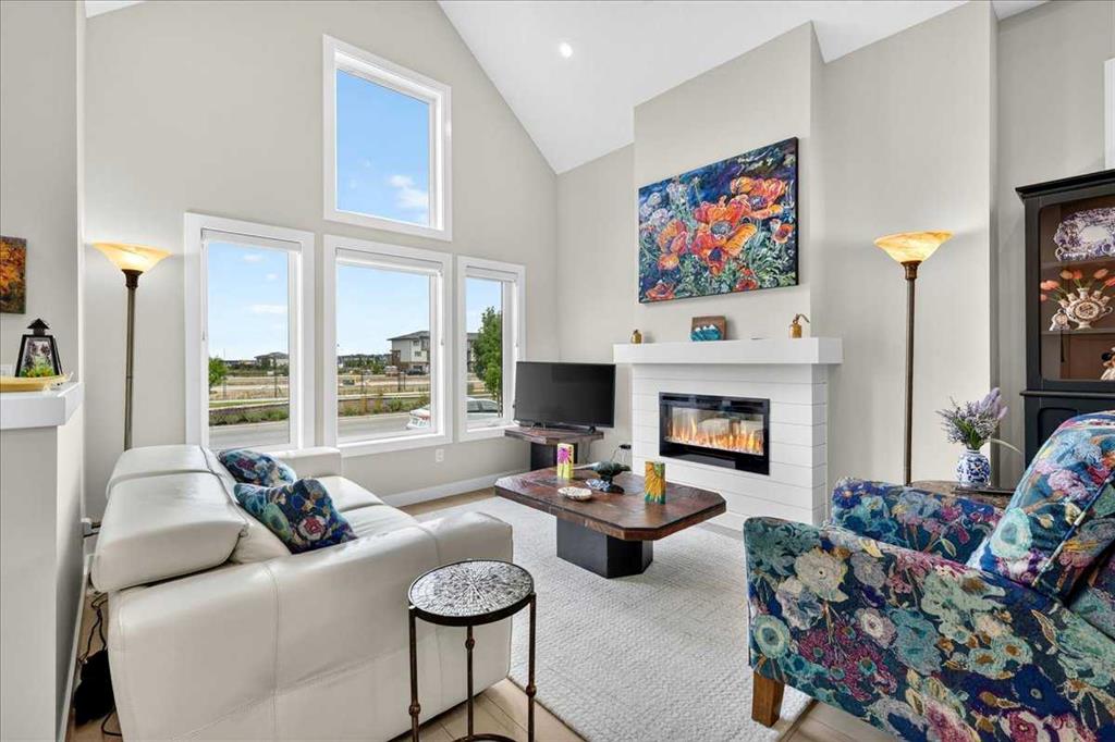 Picture for 1066 Creekside Boulevard SW