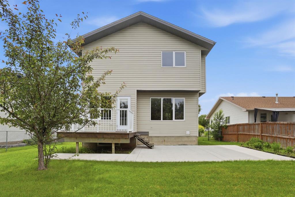 Picture for 1702 Riverside Drive NW