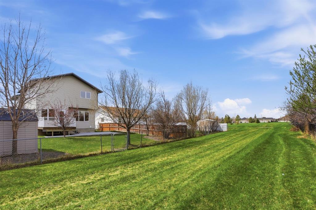 Picture for 1702 Riverside Drive NW