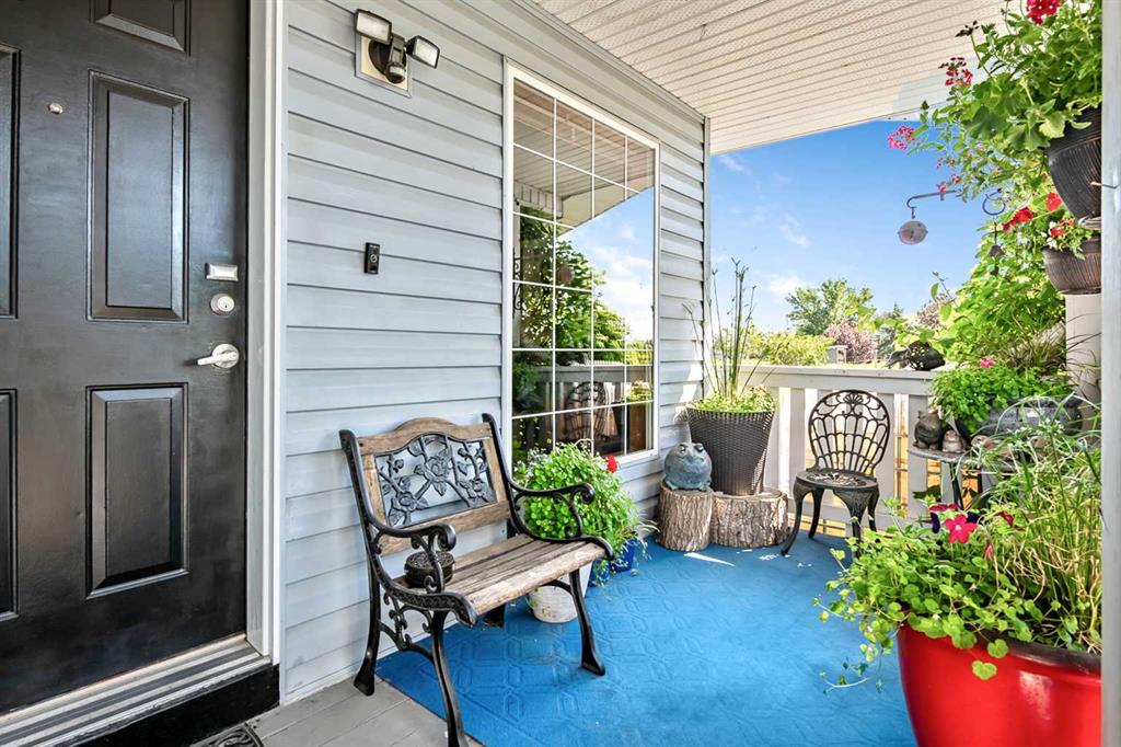 Picture for 48224 320 Avenue E