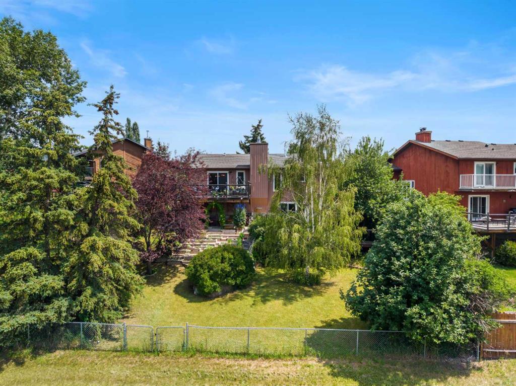 Picture for 34 Cascade Place 