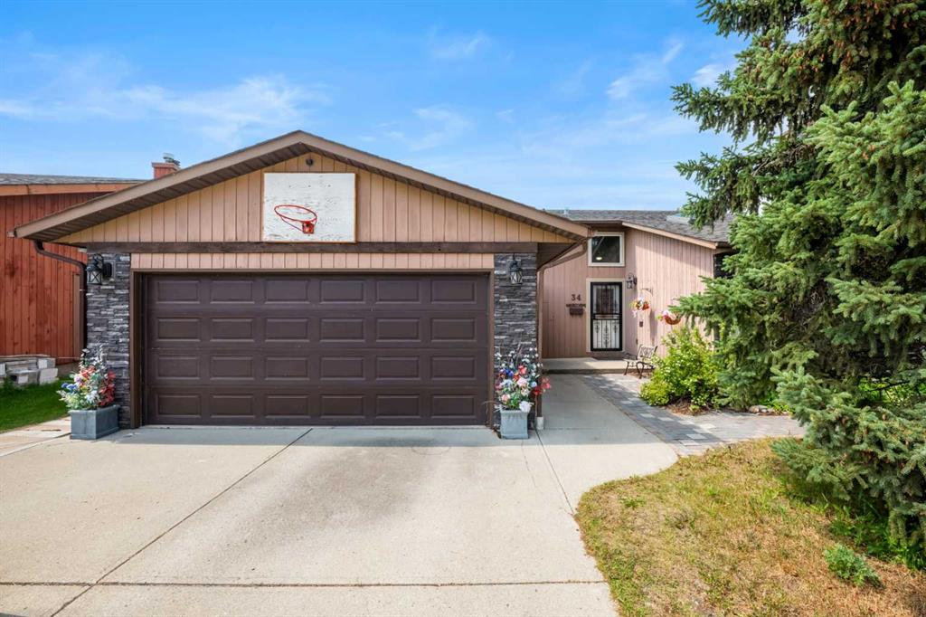 Picture for 34 Cascade Place 