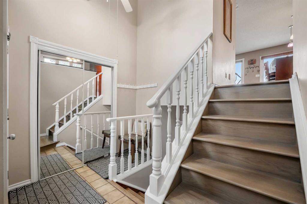 Picture for 34 Cascade Place 