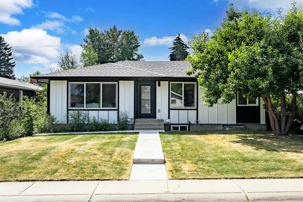 Picture for 451 Arlington Drive SE