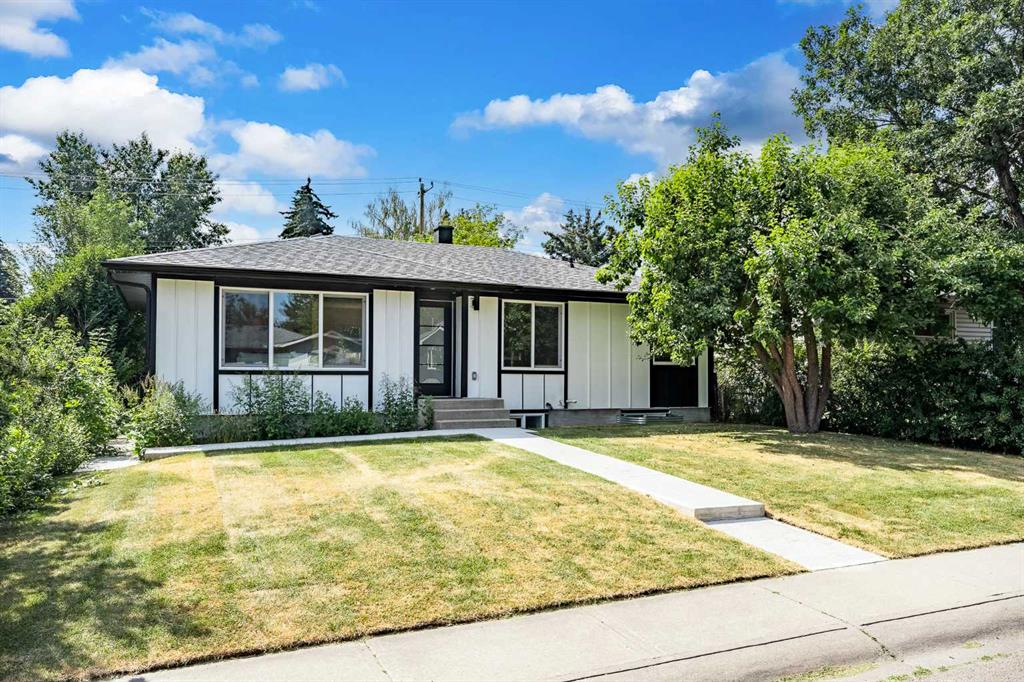 Picture for 451 Arlington Drive SE
